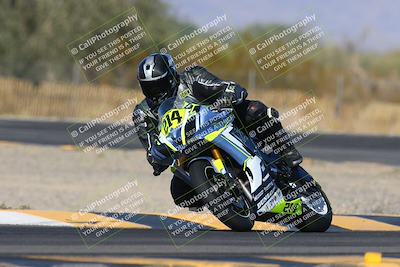 media/Dec-13-2024-2WTD (Fri) [[a46ca814cb]]/1-A Group/Session 3 (Turn 3)/